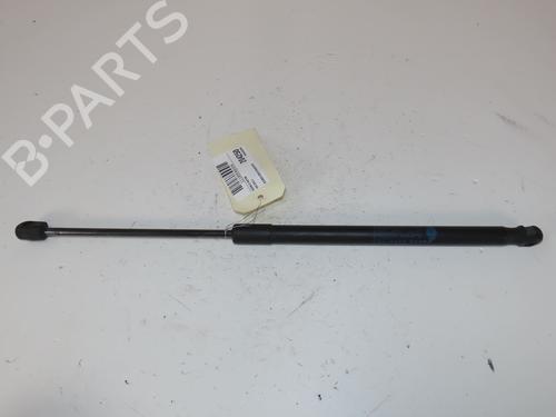 BP25586995C138 main image