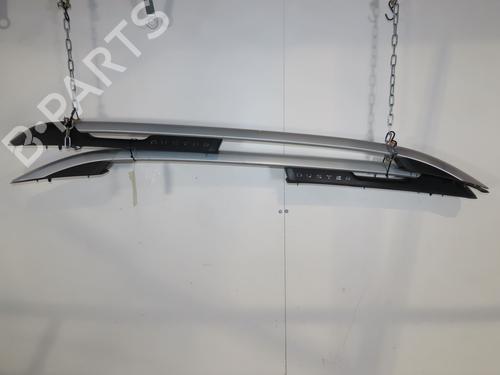 Tagræling DACIA DUSTER (HM_) 1.5 dCi 110 (HMAB) | BP38077323C65 - Image 4