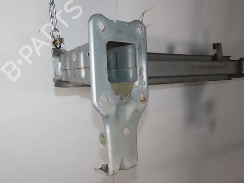 front-bumper-reinforcement-ford-mondeo-iv-ba7-2007-2008-2009-2010-2011-2012-2013-2014-2015-34049527 main image