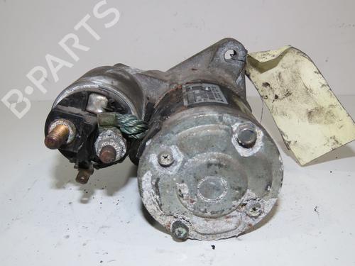 starter-nissan-pixo-ua0-10-31100m68k10-2009-16016301 main image