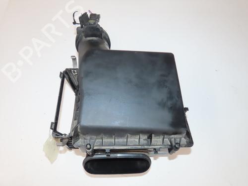 Air filter box MERCEDES-BENZ GLA-CLASS (X156) GLA 220 CDI / d 4-matic (156.905) | BP27470411M87 