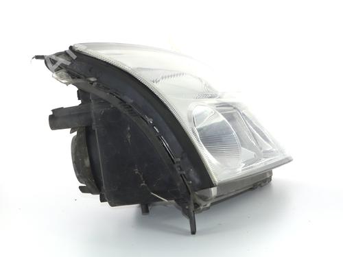 Optica direita Optica direita 38944422 38944422