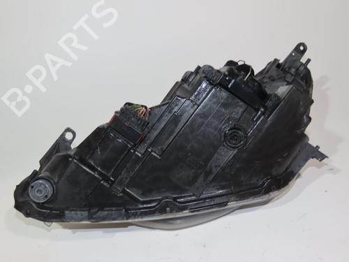 Used Right headlight Right headlight OPEL CORSA D (S07) 1.3 CDTI (L08, L68) (95 hp) 20494443 20494443