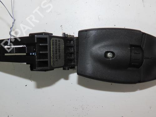 Switch CITROËN C3 II (SC_) 1.6 HDi | BP28285298I30 