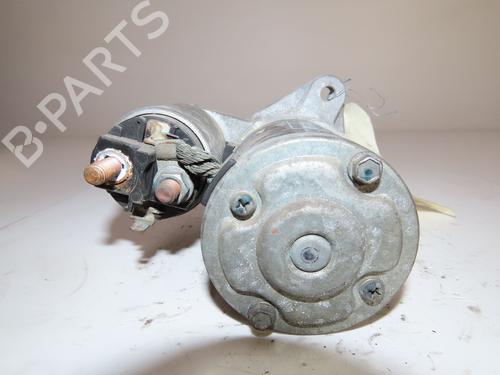 BP9030814M8 main image