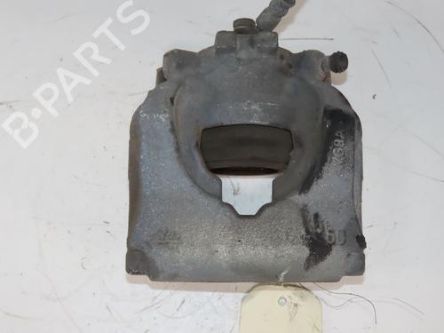 Right front brake caliper JAGUAR XE (X760) 2.0 D | BP38676649M104 - Image 4
