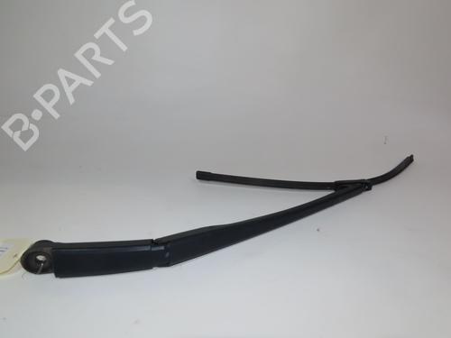 Front windshield wiper arm HONDA CIVIC VIII Hatchback (FN, FK) 2.2 CTDi (FK3) | BP23165513C143 