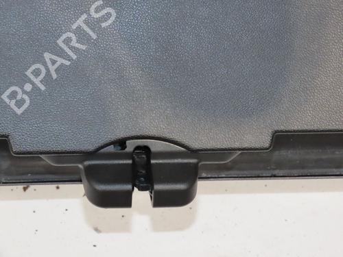 tailgate-renault-captur-ii-hf_-2020-40241908 main image