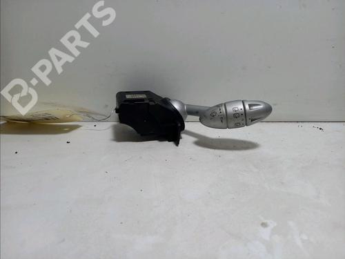 Steering column stalk MINI MINI (R50, R53) Cooper 2864939 | B-Parts