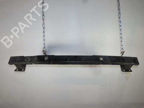 BP18481763C73 main image