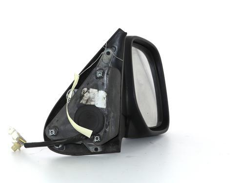 Used Right mirror Right mirror CITROËN BERLINGO / BERLINGO FIRST MPV (MF_, GJK_, GFK_) 1.4 i (MFKFX, MFKFW, GJKFWB, GJKFWC, GFKFWC) (75 hp) 36054003 36054003