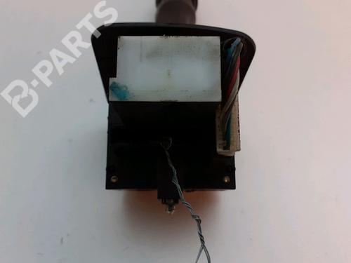 Headlight switch ALFA ROMEO 145 (930_) 1.4 i.e. 16V T.S. (930.A3A) | BP9008689I24 