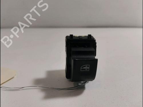 switch-renault-clio-iv-bh_-15-dci-110-254218614r-2012-2013-2014-2015-2016-2017-2018-2019-2020-2021-10494575 main image