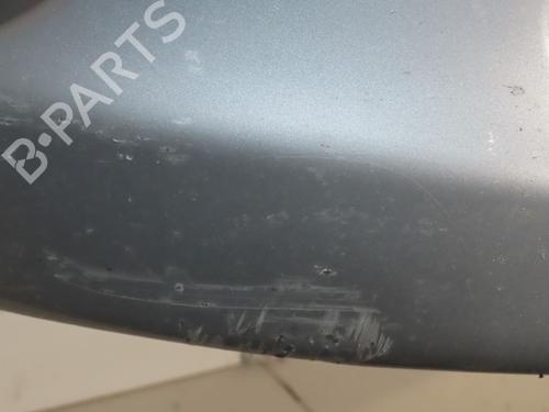 Front bumper CITROËN C4 Picasso I MPV (UD_) 1.6 HDi | BP31283946C7 