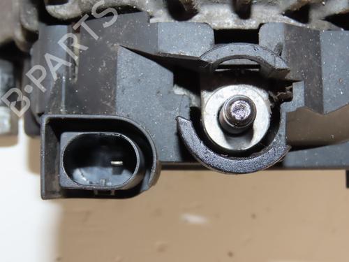 Alternator FORD FIESTA VI (CB1, CCN) 1.4 TDCi | BP30139924M7 