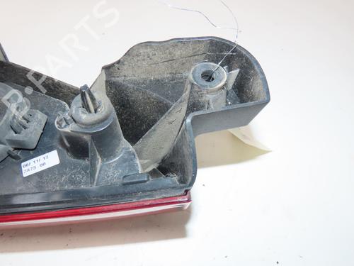 Left taillight PEUGEOT PARTNER Tepee 1.6 HDi | BP40484592C34 - Image 4