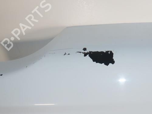 Used Right tailgate FORD TRANSIT CONNECT V408 Box Body/MPV 1.6 TDCi (75 hp) 31984409