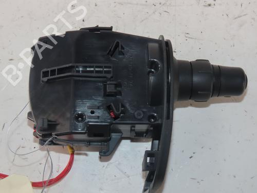 Headlight switch RENAULT CLIO III (BR0/1, CR0/1) 1.5 dCi (BR17, CR17) | BP40111464I24 - Image 3