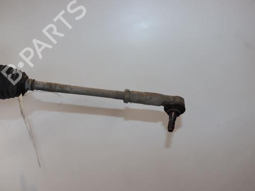 Steering rack VW POLO VI (AW1, BZ1, AE1) 1.0 MPi | BP40111427M22 - Image 2