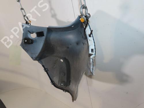 Used Corner bumper Corner bumper 37454346 37454346