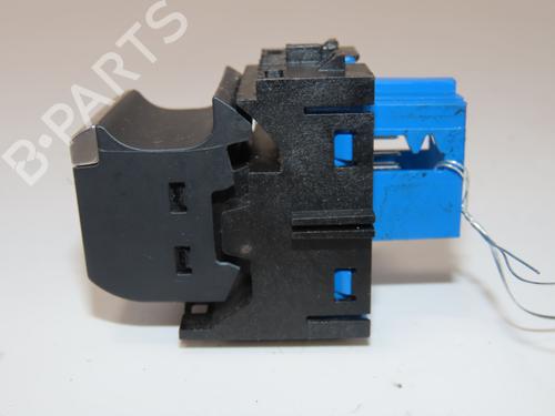 Hand brake PEUGEOT 2008 II (UD_, US_, UY_, UJ_, UR_, UC_) 1.2 PureTech 130 (USHNS, URHNS) | BP27602806I18