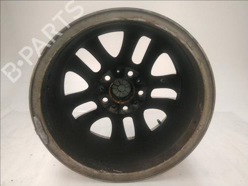 Used Rim BMW 3 Touring (E91) 318 d (122 hp) 17557863