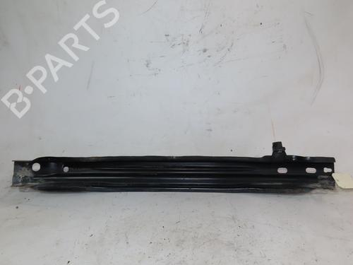 Rear bumper reinforcement AUDI A5 (8T3) 2.7 TDI | BP19784983C73