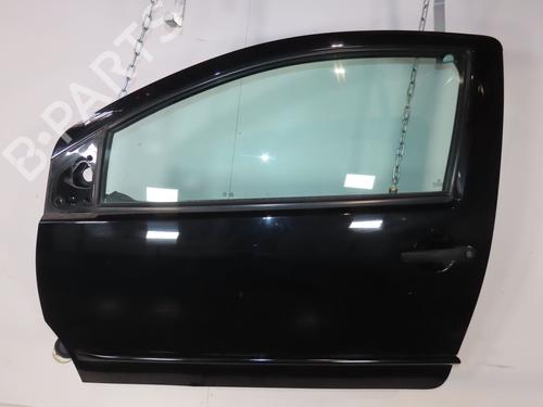 Used Left front door Left front door CITROËN C2 (JM_) 1.4 HDi (68 hp) 34387298 34387298