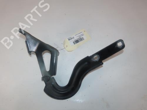 Used Hinge/Door check strap Hinge/Door check strap 37431550 37431550