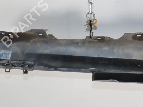 Other BMW 1 (F21) 125 i | BP31179502O1