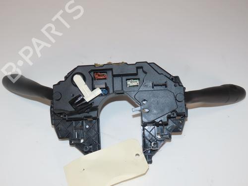 Steering column stalk CITROËN C5 III (RD_) 3.0 V6 (RDXFVJ) | BP30093152I23
