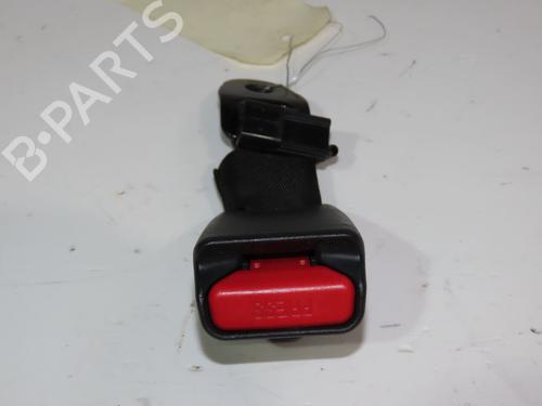Seat buckle PEUGEOT 108 1.0 VTi | BP20385709I32