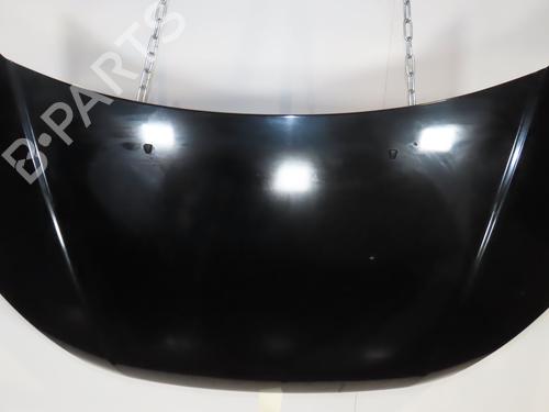 Hood HYUNDAI GETZ (TB) 1.1 | BP31283957C1 