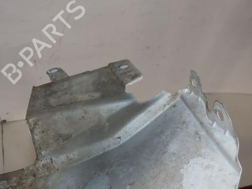 Used Right front fenders Right front fenders 38570869 38570869