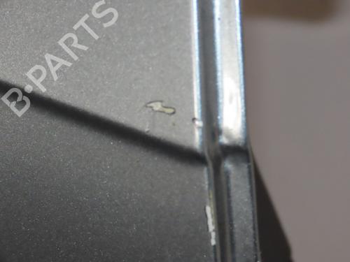 Used Right front door AUDI A3 Sportback (8PA) 2.0 TDI 16V (140 hp) 32354438