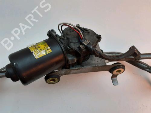 Front wiper motor PEUGEOT 806 (221)  | BP23165635M29 