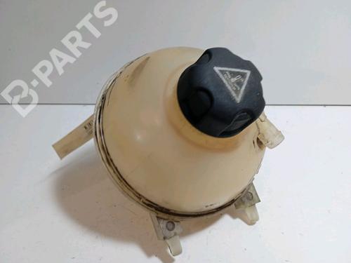 Used Expansion tank Expansion tank PEUGEOT 206+ (2L_, 2M_) 1.4 HDi eco 70 (68 hp) 10058400 10058400