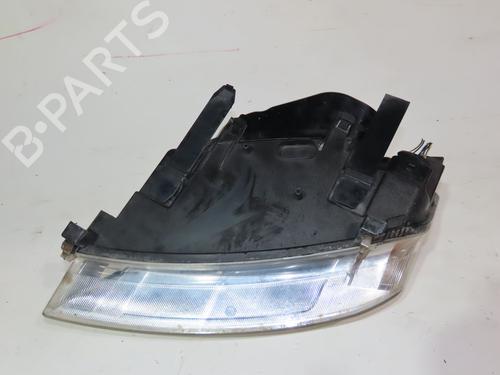 Højre forlygte FORD FOCUS C-MAX (DM2) 1.8 TDCi | BP20670622C29 