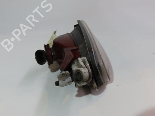Left front fog light BMW 3 (E46) 320 d | BP18125101C30 