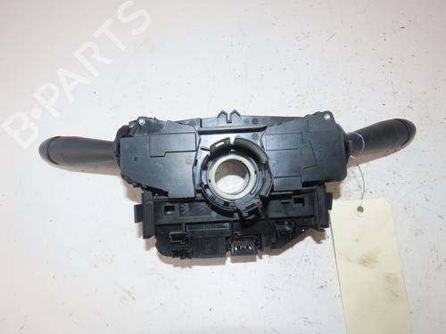 steering-column-stalk-citroen-c4-ii-nc_-2009-40051758 main image