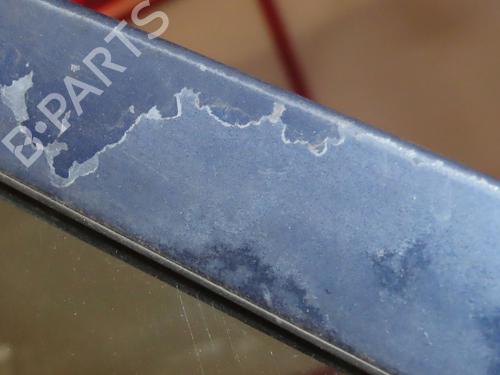 Right front door PEUGEOT 106 II (1A_, 1C_) 1.4 i | BP23162825C3 