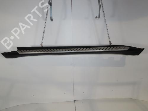 Trinbræt BMW X6 (E71, E72) xDrive 40 d | BP39518840C149 - Image 3