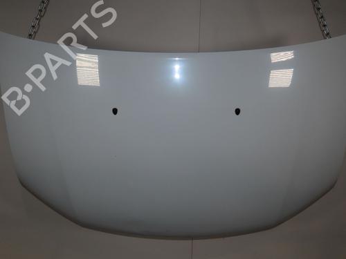 Hood DACIA SANDERO II 1.0 SCe 75 (B8JC, B8JD, B8NC) | BP30955619C1