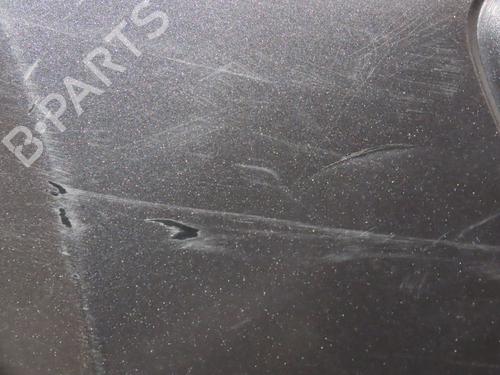 Used Rear bumper Rear bumper 37705825 37705825