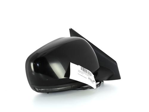 right-mirror-renault-kadjar-ha_-hl_-2015-34387299 main image