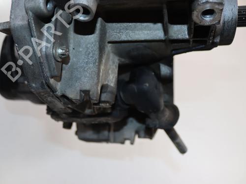 Gearbox RENAULT TWINGO II (CN0_) 1.2 16V (CN04, CN0B) | BP34641024M3 - Image 6