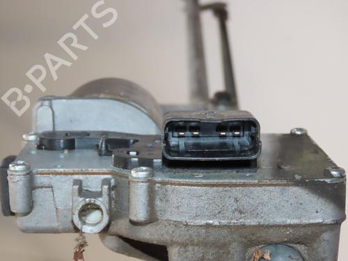Used Front wiper motor Front wiper motor 17021951 17021951
