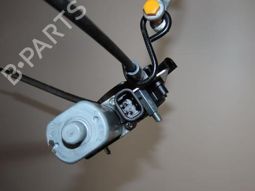 front-left-window-mechanism-vw-fox-hatchback-5z1-5z3-5z4-14-5z3837461a-2003-2004-2005-2006-2007-2008-2009-2010-2011-2012-2013-2014-2015-18205901 main image