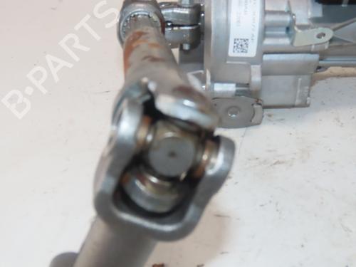 Steering column FORD PUMA (J2K, CF7) 1.0 EcoBoost mHEV | BP40518632M21 - Image 2