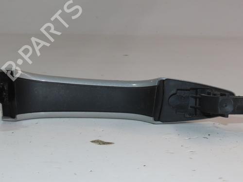 rear-left-exterior-door-handle-citroen-c3-c3-origin-iii-sx-12-thp-110-980297831t-2016-9391042 main image